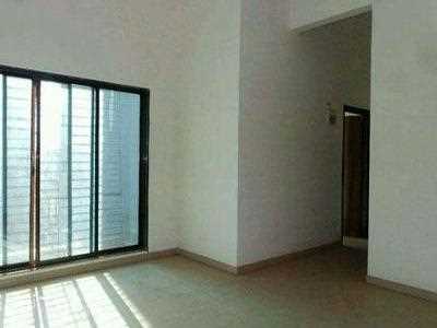 2 BHK , Mumbai, image