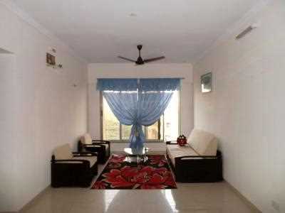 2 BHK , Mumbai, image