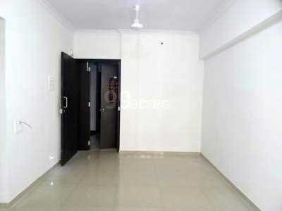 flat / apartment, mumbai, kurla, image