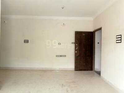 3 BHK , Mumbai, image