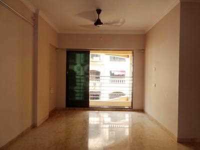 2 BHK , Mumbai, image