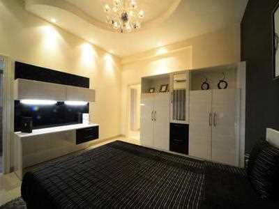 flat / apartment, mumbai, marol andheri east, image