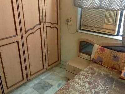 1 BHK , Mumbai, image