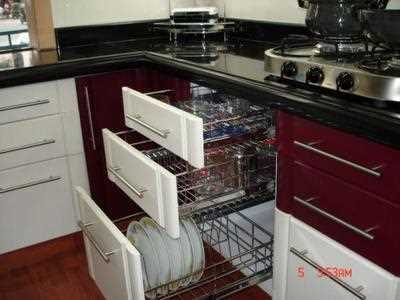 flat / apartment, mumbai, vikhroli west, image