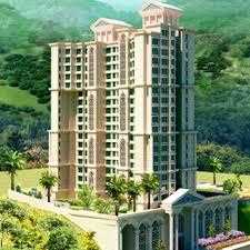 2 BHK , Mumbai, image