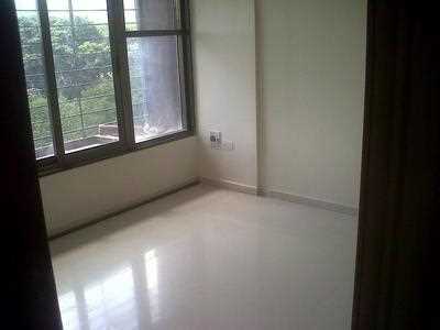 2 BHK , Mumbai, image