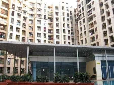 flat / apartment, mumbai, sakinaka andheri east, image