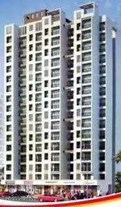 1 BHK , Mumbai, image