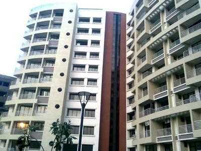 flat / apartment, mumbai, sakinaka andheri east, image