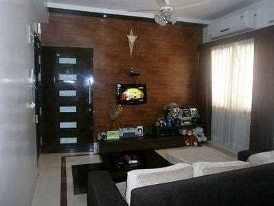 flat / apartment, mumbai, sakinaka andheri east, image