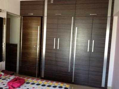 2 BHK , Mumbai, image