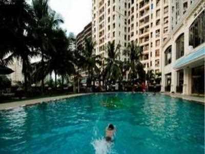 2 BHK , Mumbai, image