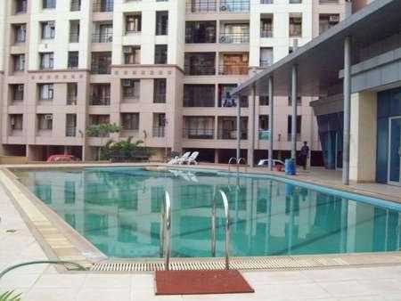 2 BHK , Mumbai, image