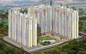 flat / apartment, mumbai, vikhroli west, image
