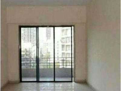 1 BHK , Mumbai, image