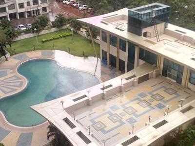 flat / apartment, mumbai, vikhroli west, image