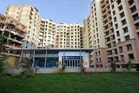 2 BHK , Mumbai, image