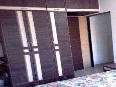 flat / apartment, mumbai, vikhroli west, image