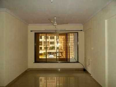 2 BHK , Mumbai, image