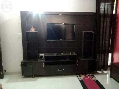 2 BHK , Mumbai, image