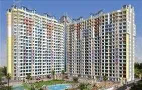 flat / apartment, mumbai, vikhroli west, image