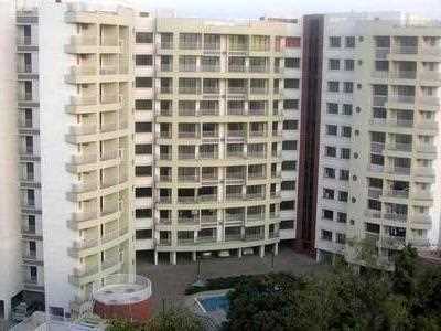 2 BHK , Mumbai, image
