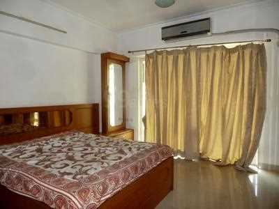 flat / apartment, mumbai, vikhroli west, image