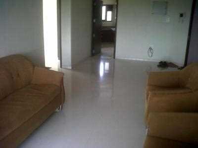 flat / apartment, mumbai, vikhroli west, image