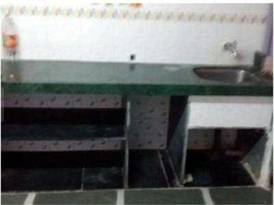 studio apartment, mumbai, vikhroli west, image