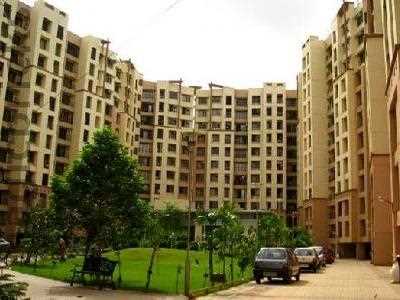 flat / apartment, mumbai, sakinaka andheri east, image