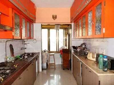 flat / apartment, mumbai, vikhroli west, image