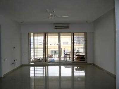 2 BHK , Mumbai, image