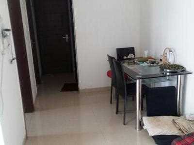 flat / apartment, mumbai, vikhroli west, image