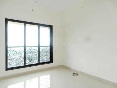 flat / apartment, mumbai, vikhroli west, image