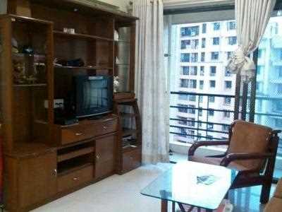 flat / apartment, mumbai, sakinaka andheri east, image