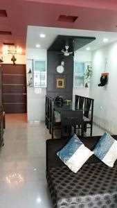 3 BHK , Mumbai, image