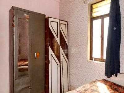 flat / apartment, mumbai, jogeshwari, image