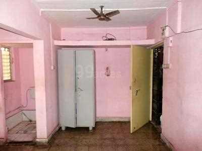 flat / apartment, mumbai, jogeshwari, image