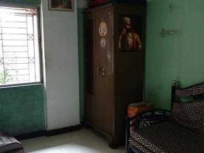 2 BHK , Mumbai, image