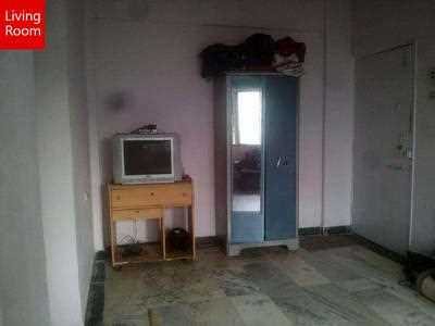 flat / apartment, mumbai, jogeshwari, image
