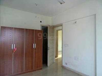 flat / apartment, mumbai, sakinaka andheri east, image