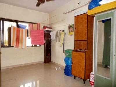 flat / apartment, mumbai, jogeshwari, image