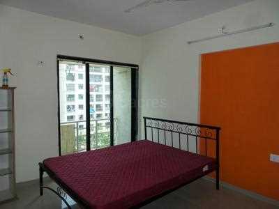 2 BHK , Mumbai, image