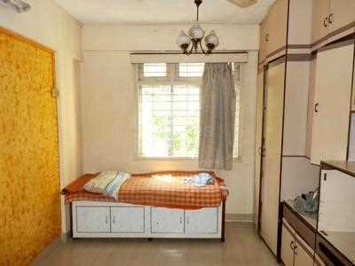 flat / apartment, mumbai, jogeshwari, image