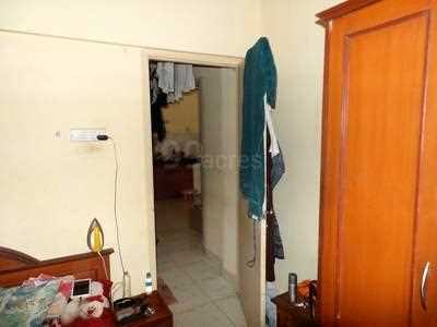 flat / apartment, mumbai, jogeshwari, image