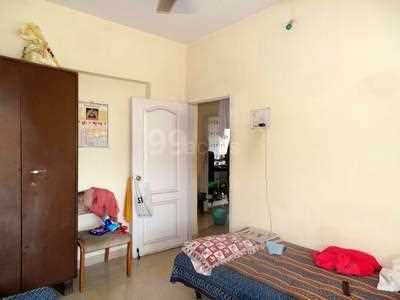 flat / apartment, mumbai, jogeshwari, image