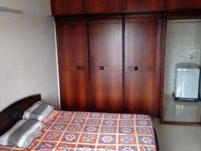 2 BHK , Mumbai, image