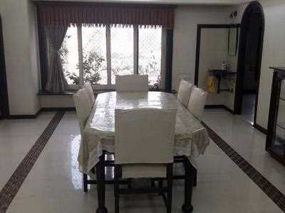 4 BHK , Mumbai, image
