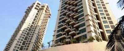 3 BHK , Mumbai, image