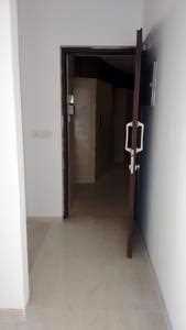 3 BHK , Mumbai, image